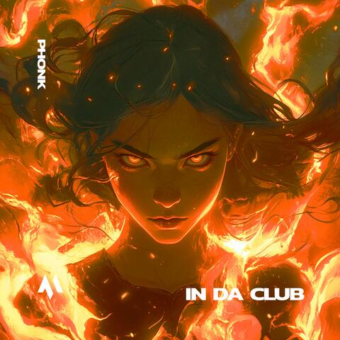 IN DA CLUB
