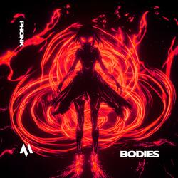 BODIES