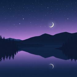 Let Go and Sleep