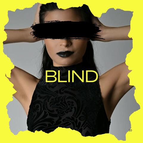 blind