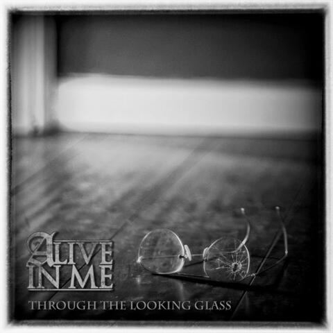 Through the Looking Glass