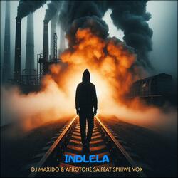 Indlela (feat. Sphiwe Vox)