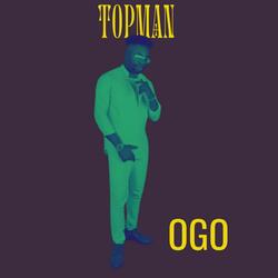 OGO