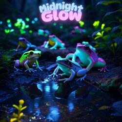 Midnight Glow