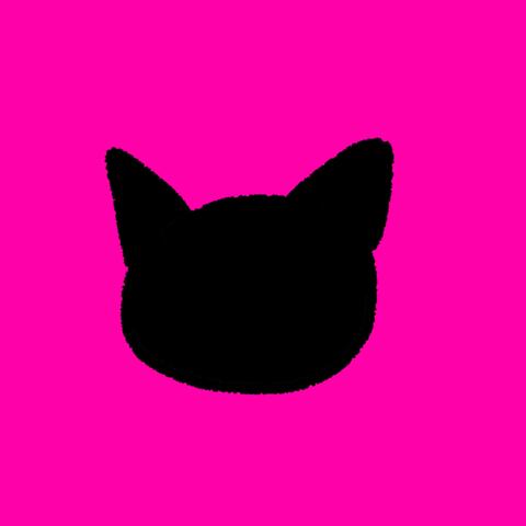 fuck my pussy