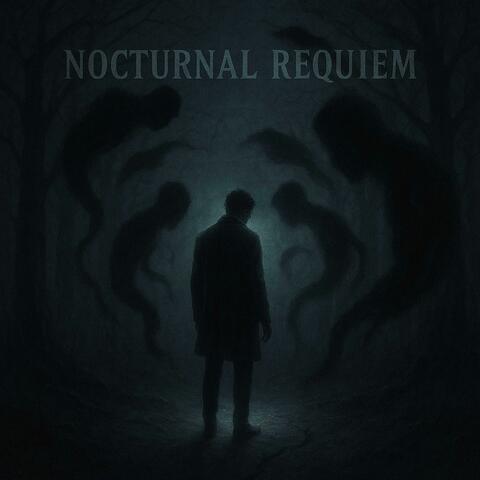 Nocturnal Requiem