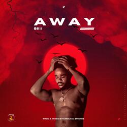 Away