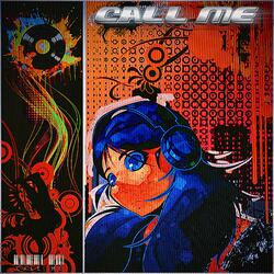 Call Me (JumpStyle Remix)