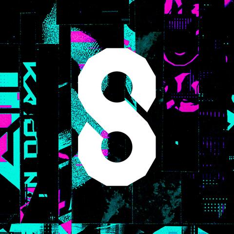 "Kaiju No.8" 2nd Original Soundtrack Vol.0