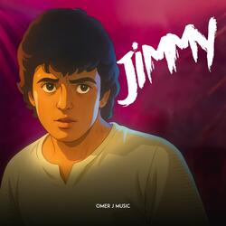 Jimmy