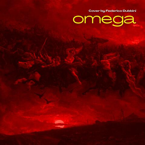 Grace Omega
