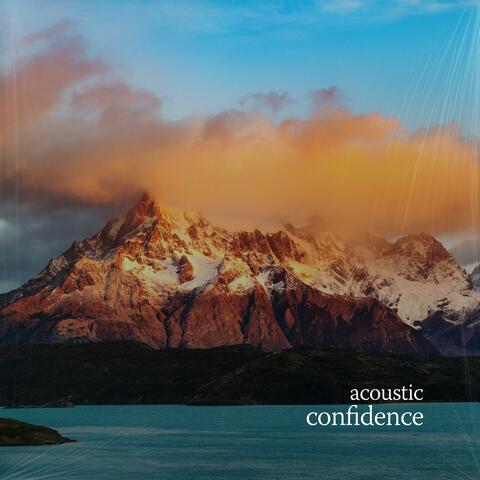 confidence
