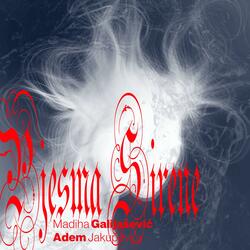 Pjesma Sirene