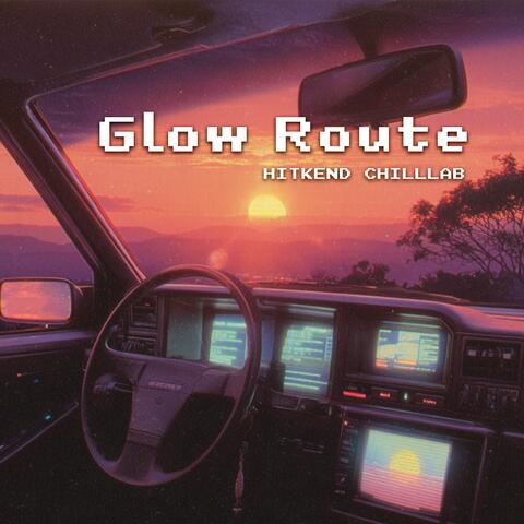 Glow Route