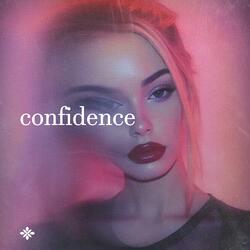 confidence