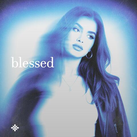 Blessed