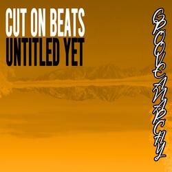 Untitled Yet (Jonny Stecchino Remix)