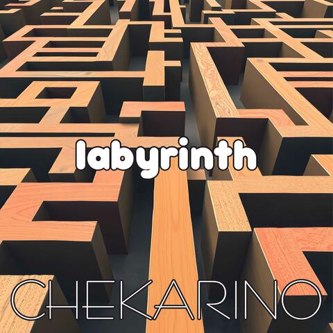 Labyrinth