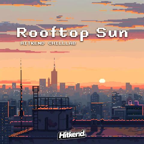Rooftop Sun