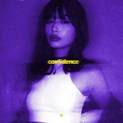 confidence