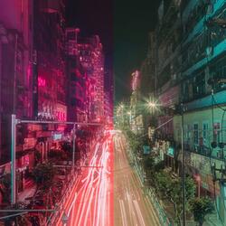 The Utopian Side