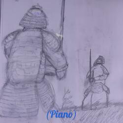 That's just the sad reality