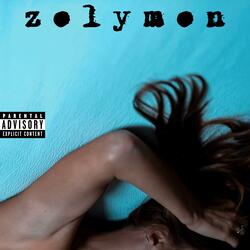 Fuck You, You Fucking Fuck