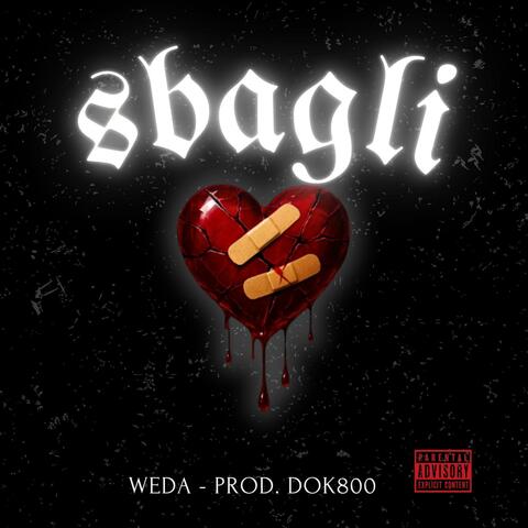 SBAGLI