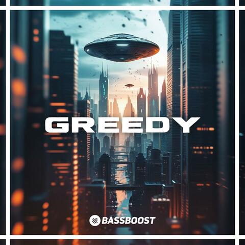 Greedy
