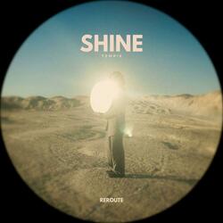 Shine