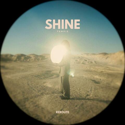Shine