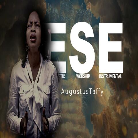 Ese (Thank You)