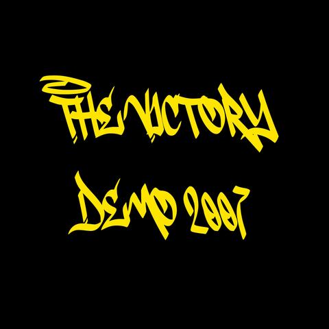 Demo 07