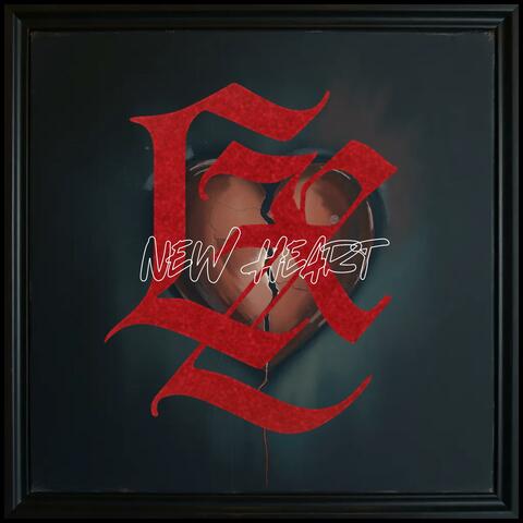 New Heart