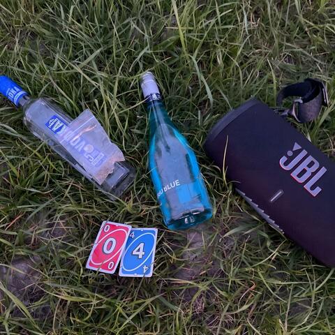 25 wird der beste Sommer unseres Lebens