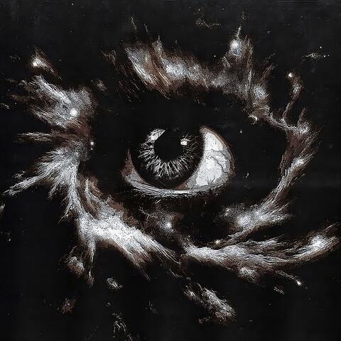 Elysium