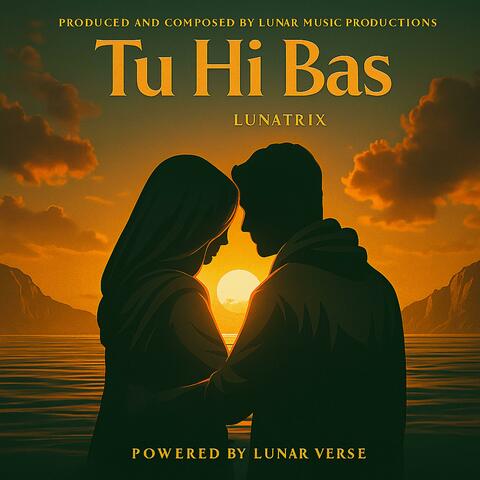 TU HI BAS