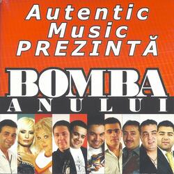 Urmele Ti-Am Sarutat