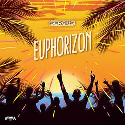 Euphorizon
