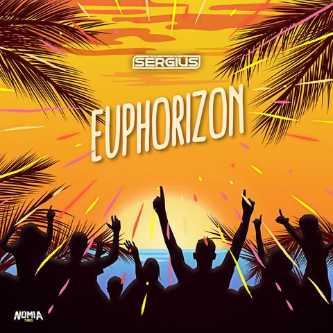 Euphorizon