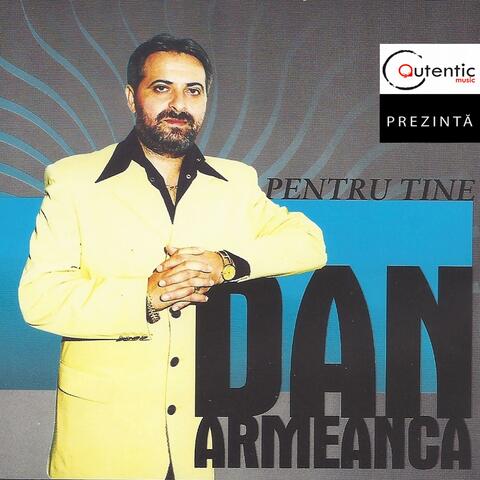 Pentru Tine