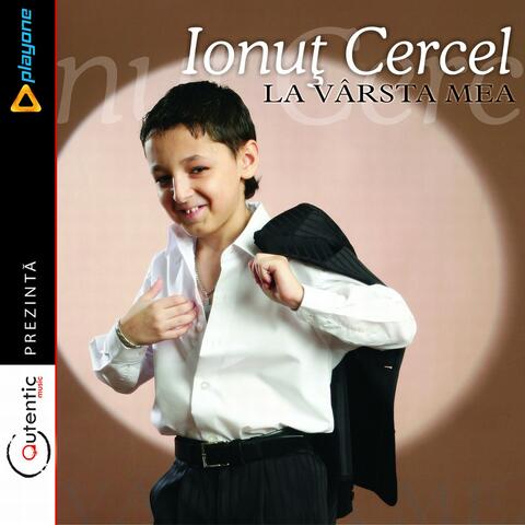 La Varsta Mea