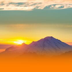 Gentle Relaxing Wellness Music For Breathwork And Inner Balance