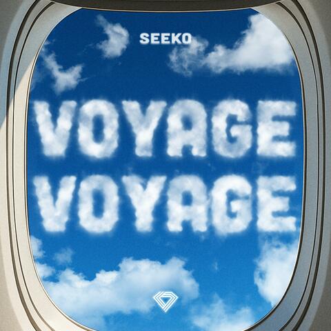 Voyage Voyage