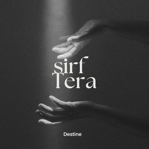 Sirf Tera