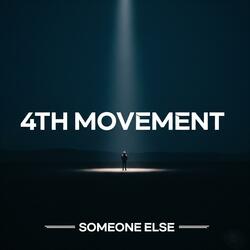 4TH M O V E M E N T