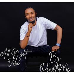 All Night Vibe