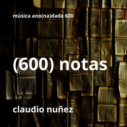 hechos o bichos