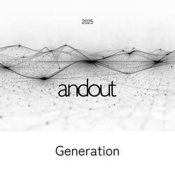 Generation