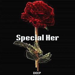 Special Her